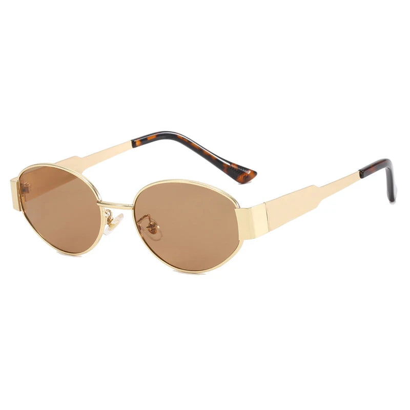 GIA SUNGLASSES