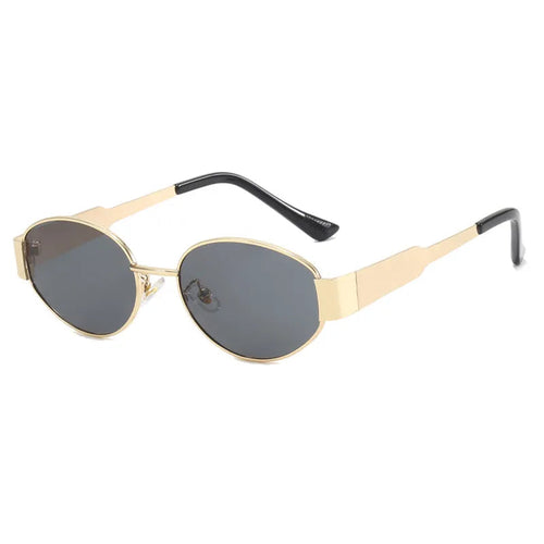 GIA SUNGLASSES