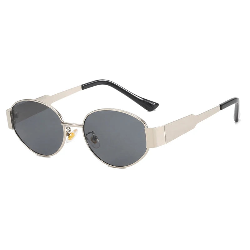 GIA SUNGLASSES