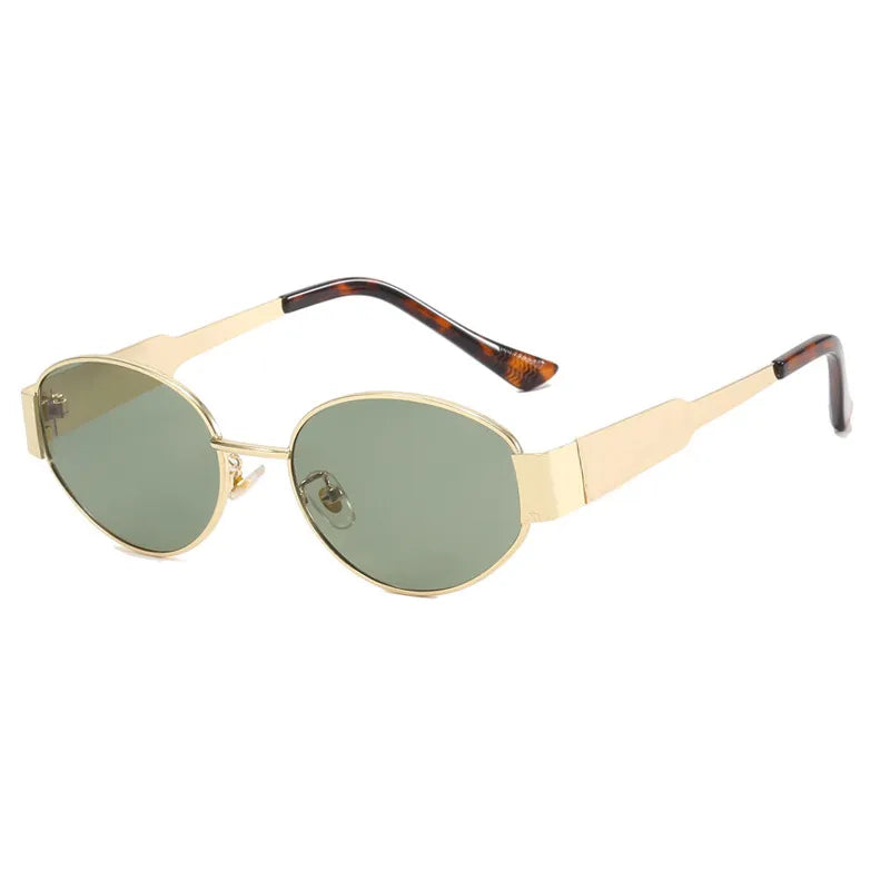 GIA SUNGLASSES